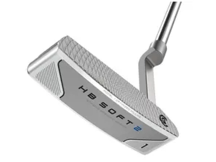 Cleveland HB Soft 2 Model 1 Putter
