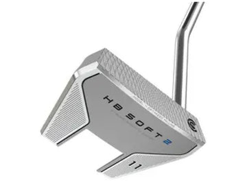 Cleveland HB Soft 2 Model 11 Putter
