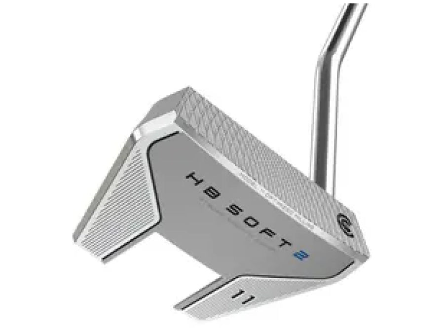 Cleveland HB Soft 2 Model 11 Putter