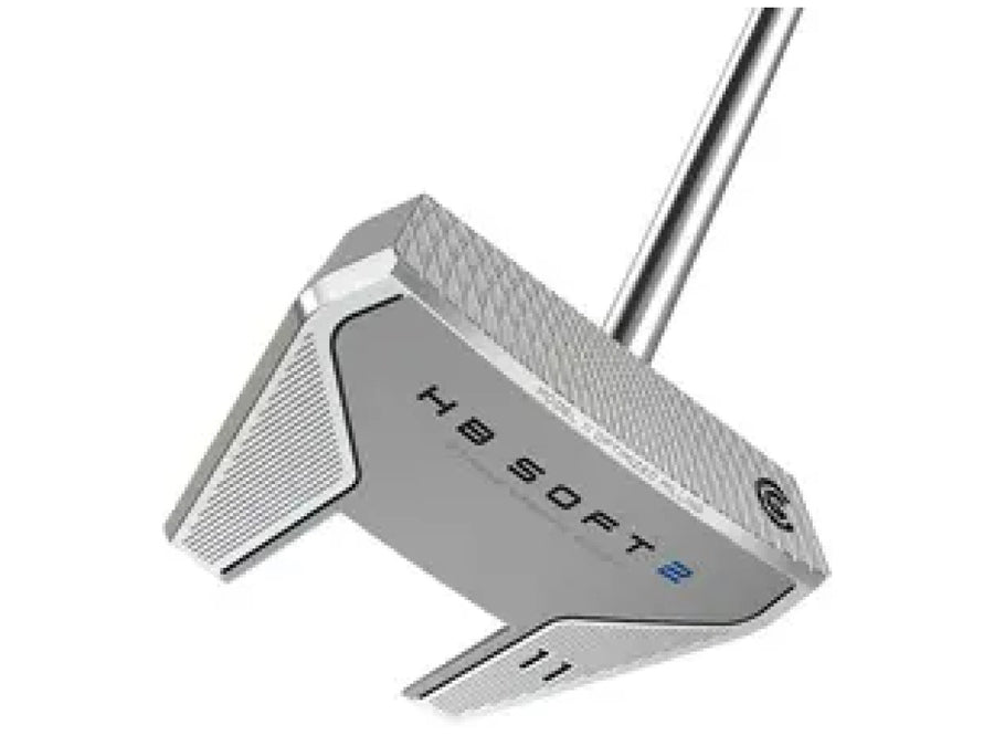 Cleveland HB Soft 2 Model 11C Putter