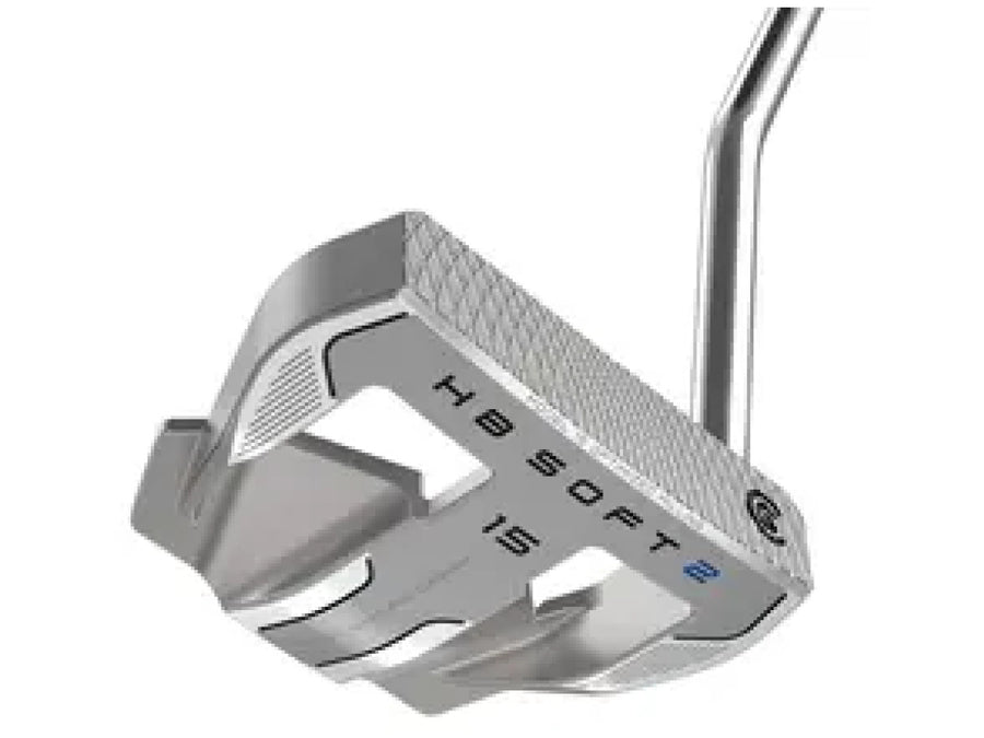 Cleveland HB Soft 2 Model 15 Putter