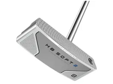 Cleveland HB Soft 2 Model 8C Putter