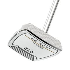 Cleveland HB Soft Milled 10.5 Putter