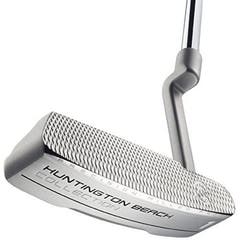 Cleveland Huntington Beach 1 Putter