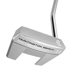 Cleveland Huntington Beach 11 Putter