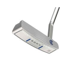 Cleveland Huntington Beach 3 Putter