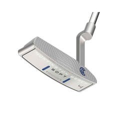 Cleveland Huntington Beach 4 Putter