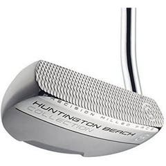 Cleveland Huntington Beach 6 Putter