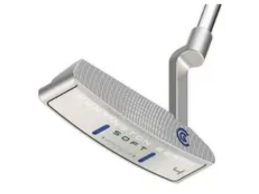 Cleveland Huntington Beach Collection 4 Putter