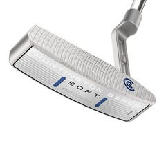 Cleveland Huntington Beach Soft 1 Putter