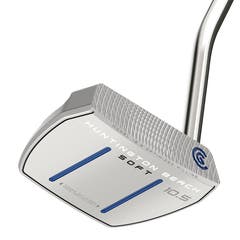 Cleveland Huntington Beach Soft 10.5 Putter
