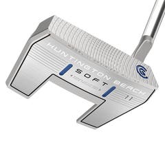 Cleveland Huntington Beach Soft 11 Putter
