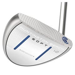Cleveland Huntington Beach Soft 12 Putter