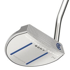 Cleveland Huntington Beach Soft 14 Putter