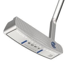 Cleveland Huntington Beach Soft 3 Putter