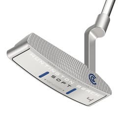 Cleveland Huntington Beach Soft 4 Putter