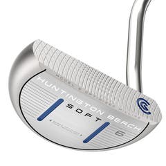 Cleveland Huntington Beach Soft 6 Putter
