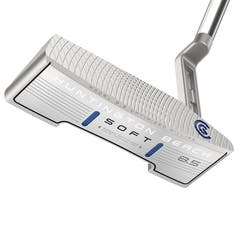 Cleveland Huntington Beach Soft 8.5 Putter