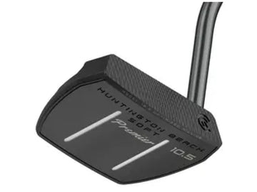 Cleveland Huntington Beach Soft Premier 10.5 Putter