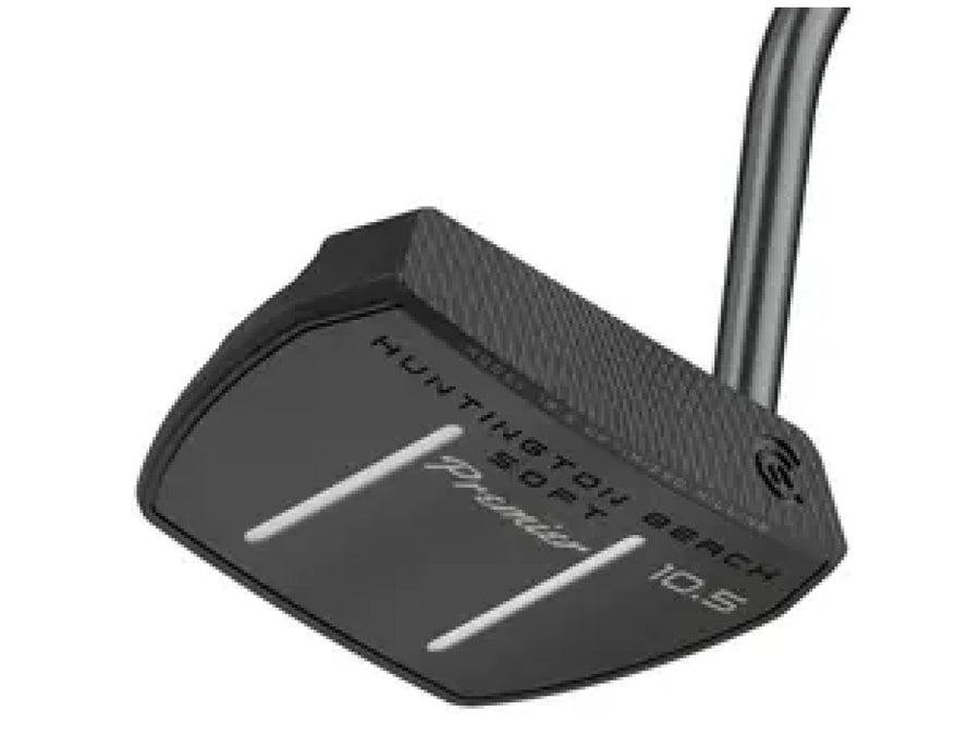 Cleveland Huntington Beach Soft Premier 10.5 Putter