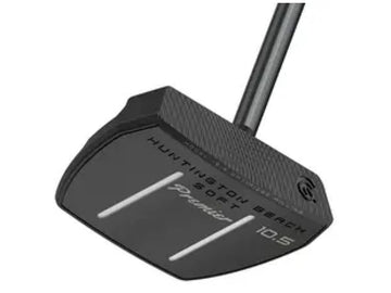 Cleveland Huntington Beach Soft Premier 10.5C Putter
