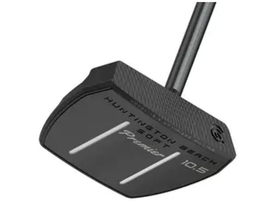 Cleveland Huntington Beach Soft Premier 10.5C Putter