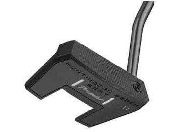 Cleveland Huntington Beach Soft Premier 11 Putter