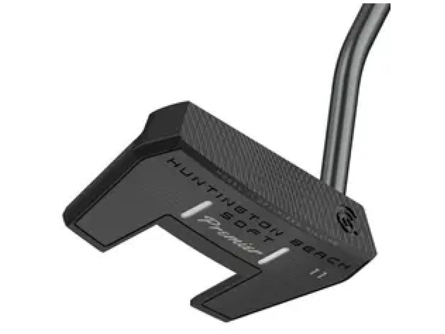 Cleveland Huntington Beach Soft Premier 11 Putter