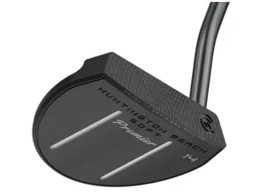 Cleveland Huntington Beach Soft Premier 14 Putter