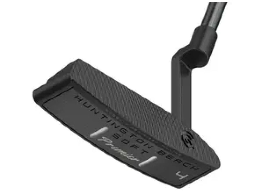 Cleveland Huntington Beach Soft Premier 4 Putter