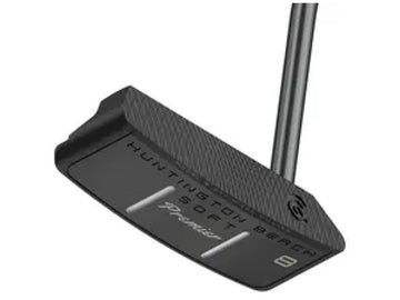 Cleveland Huntington Beach Soft Premier 8 Putter