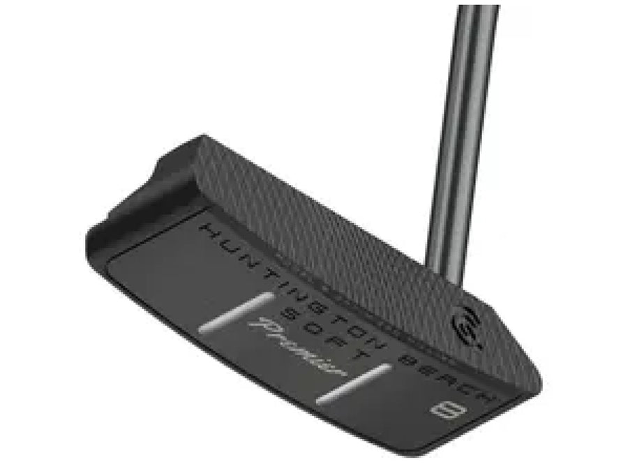 Cleveland Huntington Beach Soft Premier 8 Putter