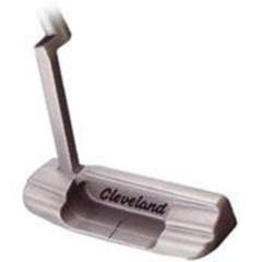 Cleveland Lonsdale Putter