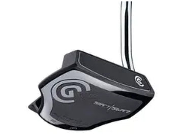 Cleveland Smart Square Putter