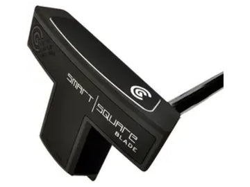 Cleveland Smart Square Blade Putter