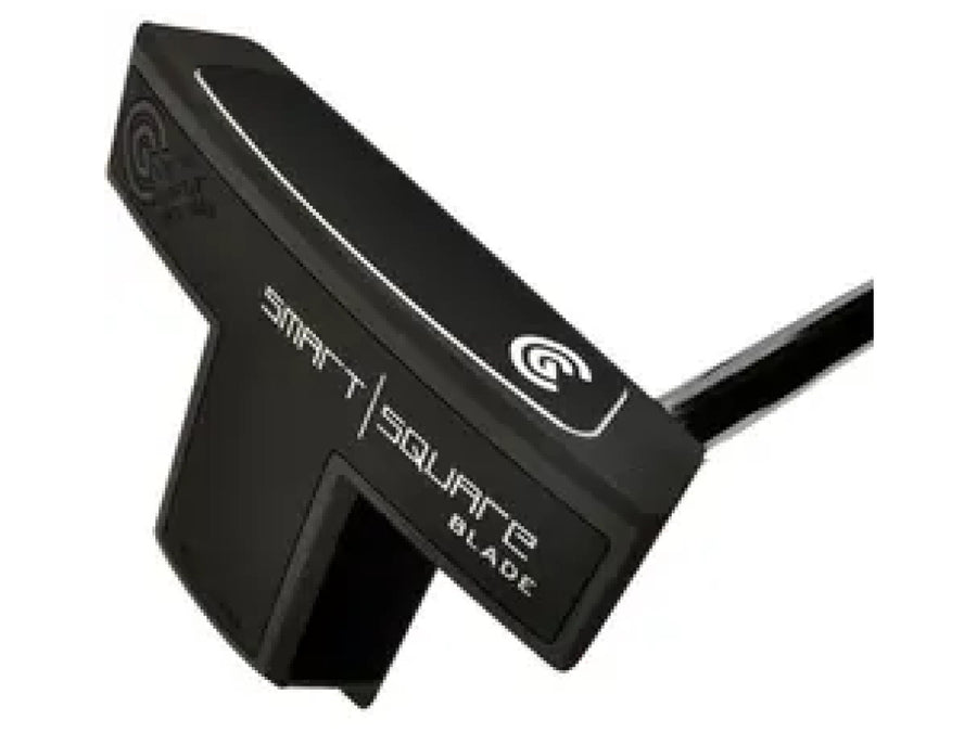 Cleveland Smart Square Blade Putter