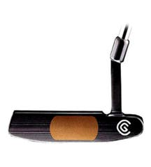 Cleveland TAM-1 Putter
