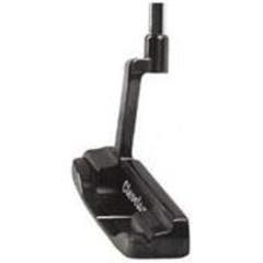 Cleveland TAM-1i Putter