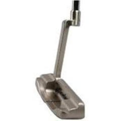 Cleveland TAM-2 Putter