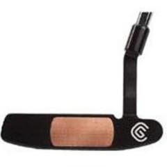 Cleveland TAM-3 Putter