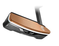 Cleveland TFi 2135 1.0 Putter
