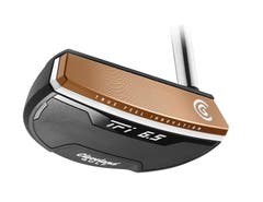 Cleveland TFI 2135 6.5 Putter