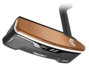 Cleveland TFI 2135 8.0 Putter