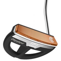 Cleveland TFI 2135 Cero Putter