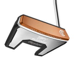 Cleveland TFI 2135 Elevado Putter