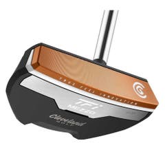 Cleveland TFI 2135 Mezzo Putter