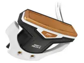Cleveland TFi Smart Square Putter