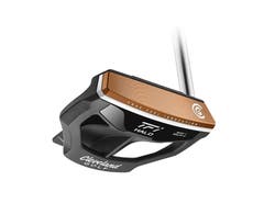 Cleveland TFi Smart Square Halo Putter