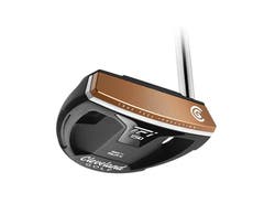 Cleveland TFi Smart Square ISO Putter