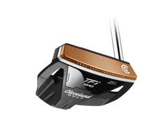 Cleveland TFi Smart Square RHO Putter